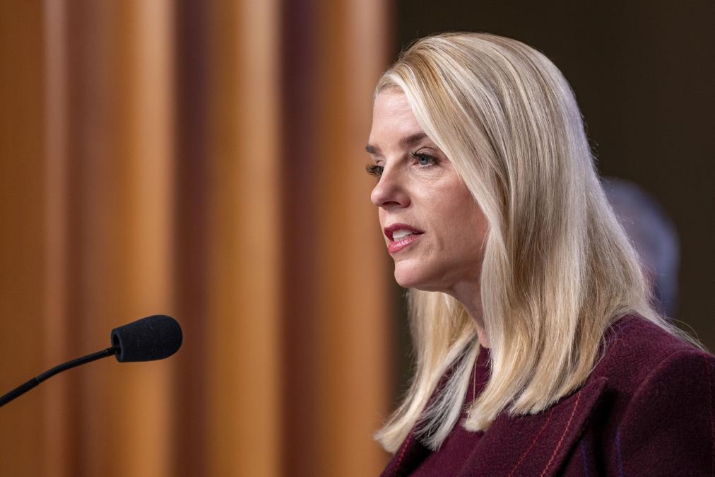 profimedia-1053376906.jpg?ts=2025-11-19T20:45:44