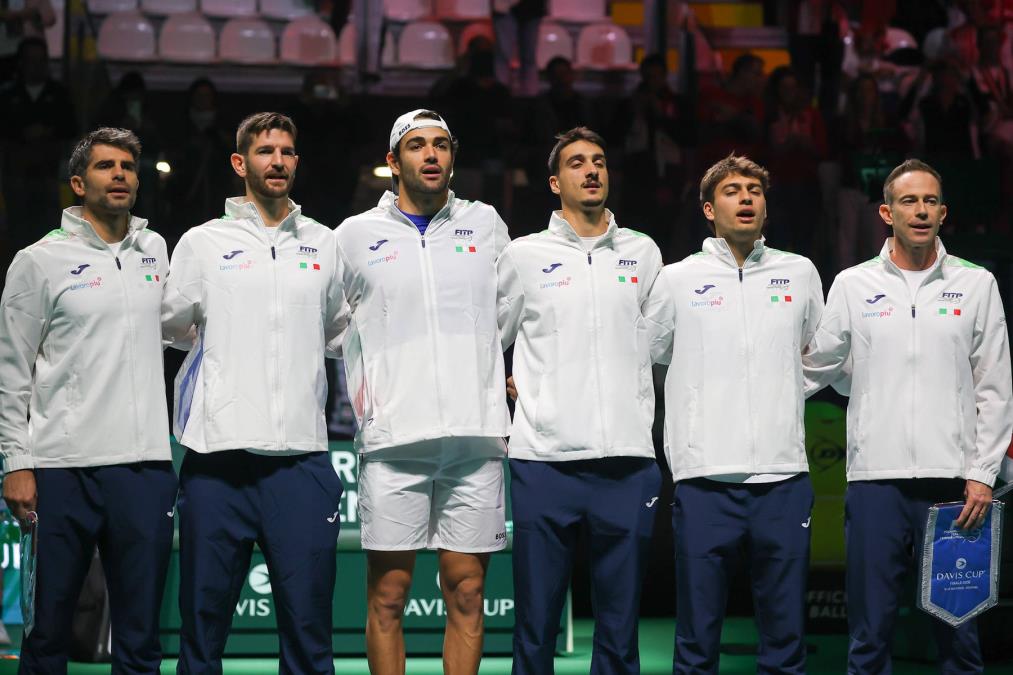 profimedia-1053391005.jpg?ts=2025-11-19T20:59:21