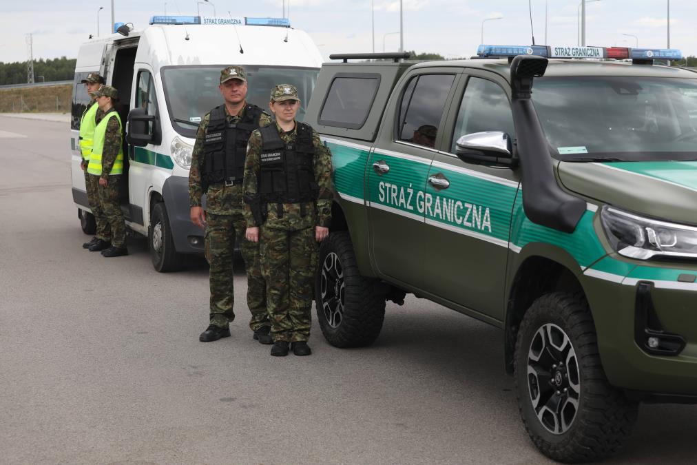 13171910.jpg?ts=2025-12-06T19:49:24