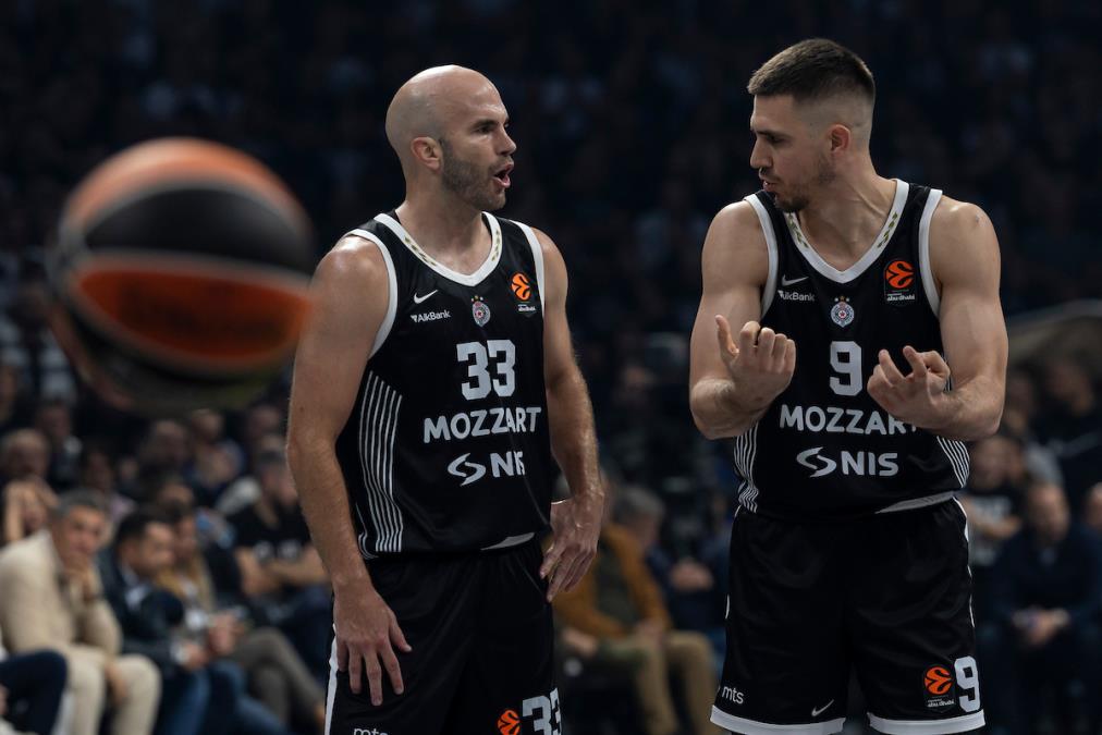 Vanja-Marinkovic.jpeg?ts=2025-11-19T22:09:44