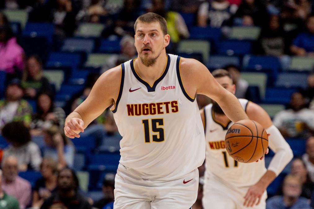 Nikola-Jokic.jpeg?ts=2025-11-20T05:30:56