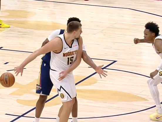 Nikola-Jokic.jpg?ts=2025-11-20T06:26:14