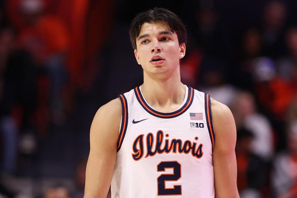 Andrej-Stojakovic.jpeg?ts=2025-11-20T06:53:21