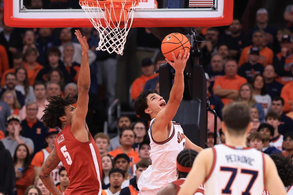 Andrej-Stojakovic.jpeg?ts=2025-11-20T06:53:56