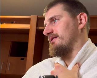 Nikola-Jokic.jpg?ts=2025-11-20T07:40:13