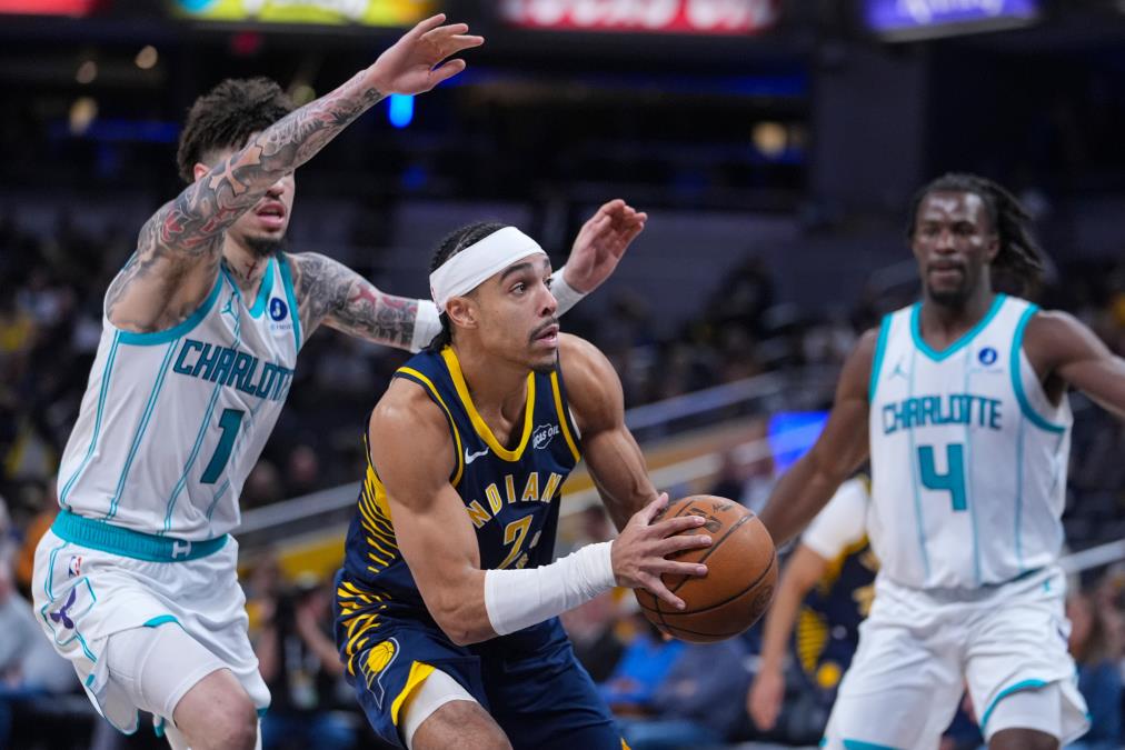 Indijana-Sarlot-Endru-Nembard.jpeg?ts=2025-11-20T09:51:33