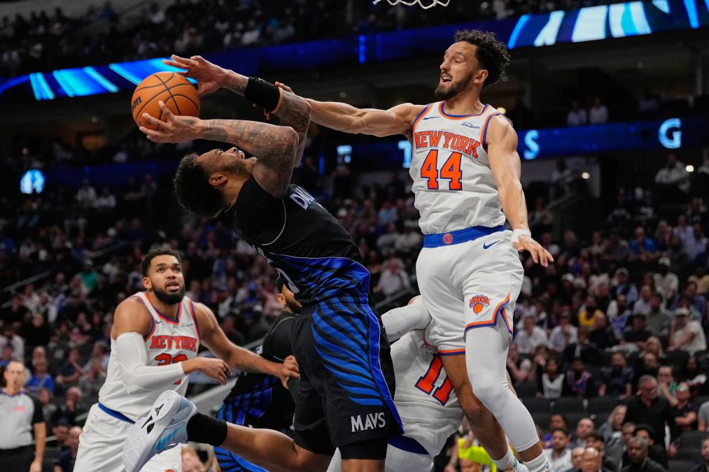 Njujork-Dalas.jpeg?ts=2025-11-20T10:10:54