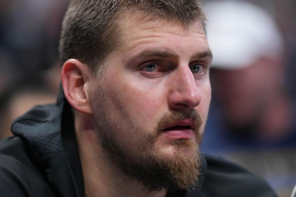 Nikola-Jokic.jpeg?ts=2025-11-20T10:54:38