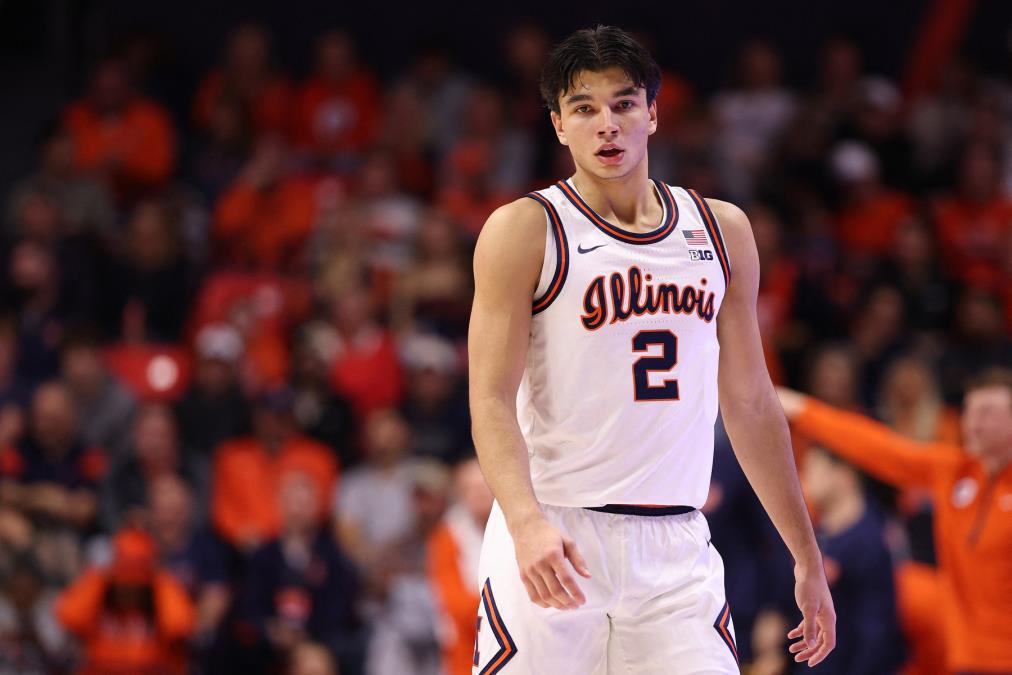 profimedia-1053202822.jpg?ts=2025-11-20T11:08:16