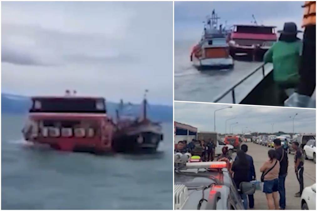 Tajland-brod.jpg?ts=2025-11-20T11:49:11