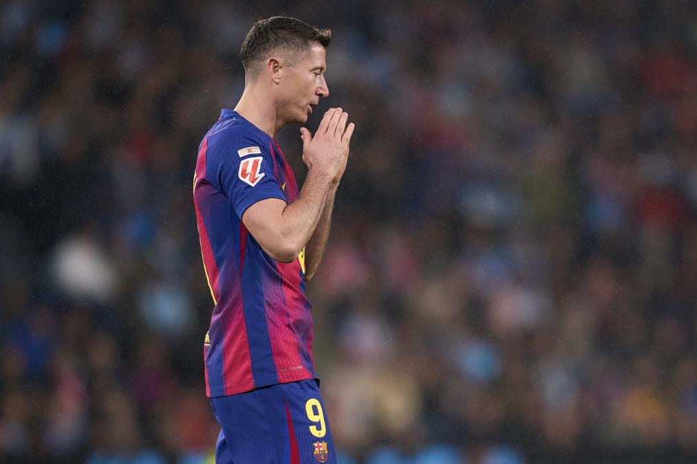 Robert-Levandovski.jpeg?ts=2025-11-20T11:58:22