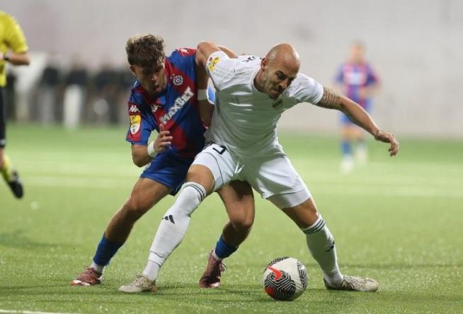 Cukaricki.jpg?ts=2025-11-20T12:46:04