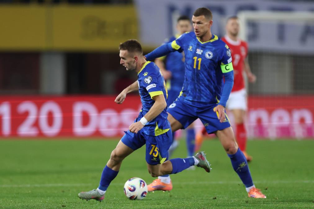 Edin-Dzeko-na-mecu-Austrija-Bosna-i-Hercegovina.jpeg?ts=2025-11-20T13:24:20