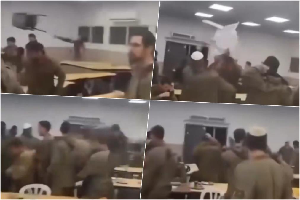 Izraelski-vojnici-Tuca.jpg?ts=2025-11-20T13:49:03