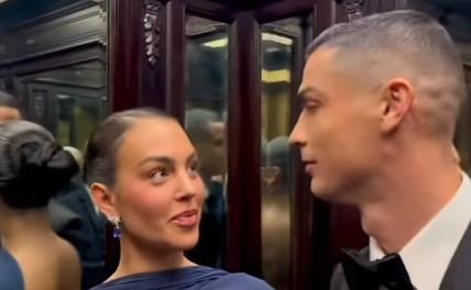 Kristijano-Ronaldo-7.jpg?ts=2025-11-20T14:07:31