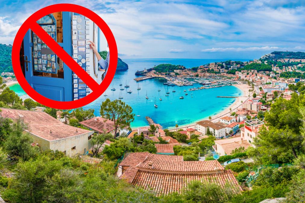 Majorka-Suveniri-zabrana.jpg?ts=2025-11-20T15:10:48