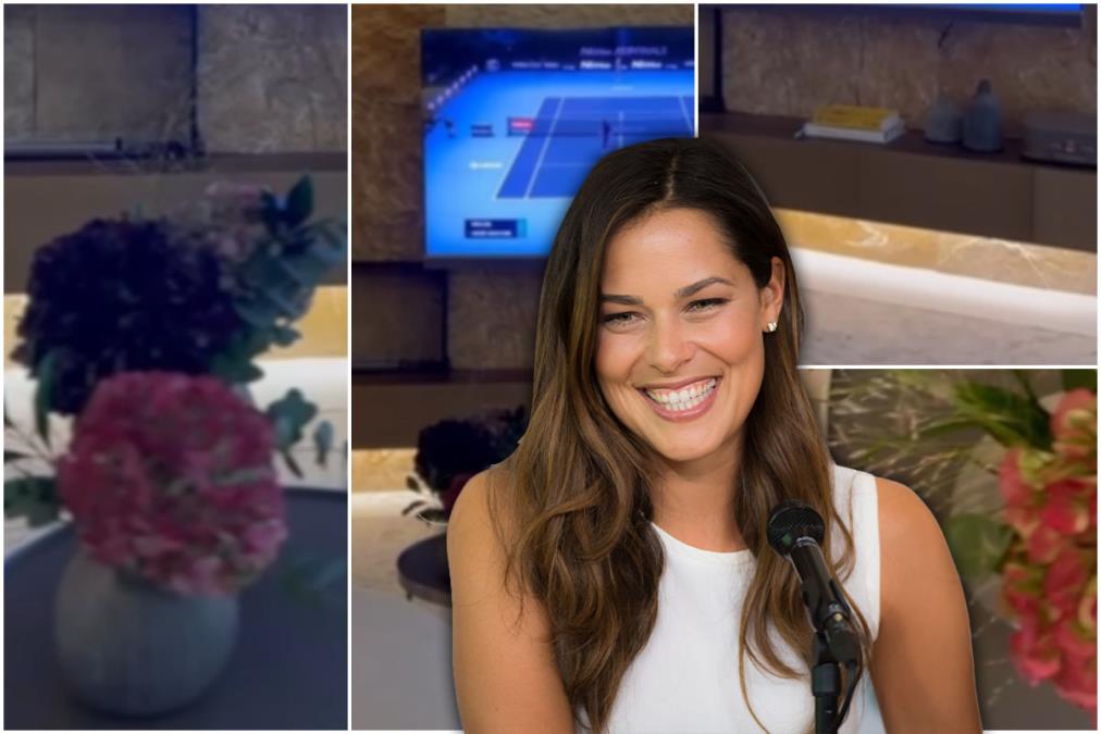 Ana-Ivanovic.jpg?ts=2025-11-20T15:17:13