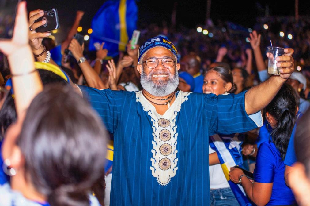 profimedia-1053349496.jpg?ts=2025-11-20T15:17:55