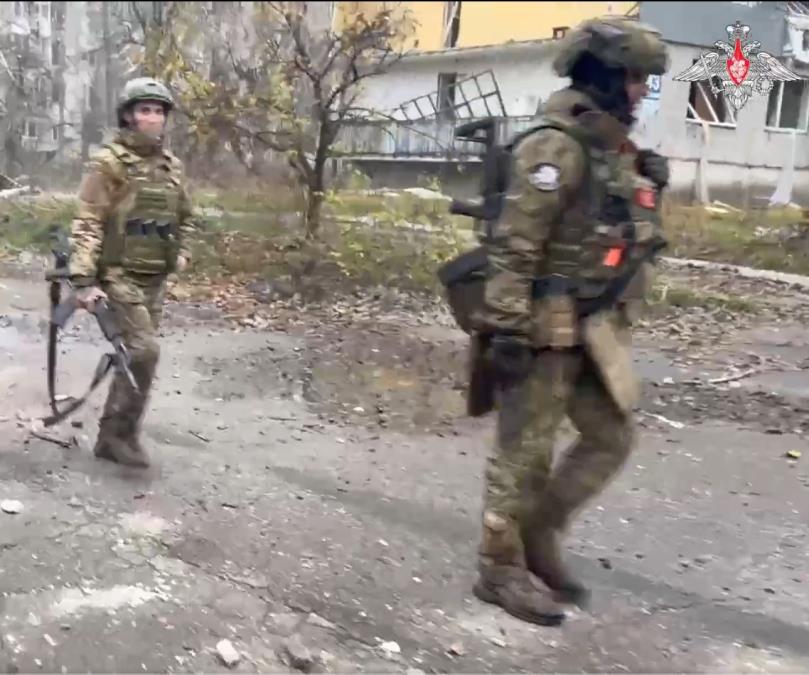 ruska-vojska-Pokrovsk.jpg?ts=2025-11-20T18:05:18