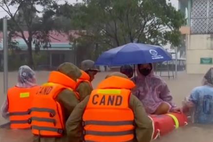 Screenshot-2025-11-20-190753.jpg?ts=2025-11-20T19:09:32