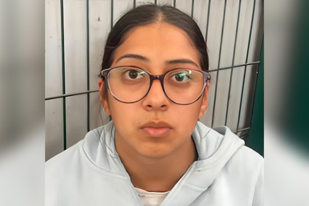 Untitled-2.jpg?ts=2025-11-20T20:30:31