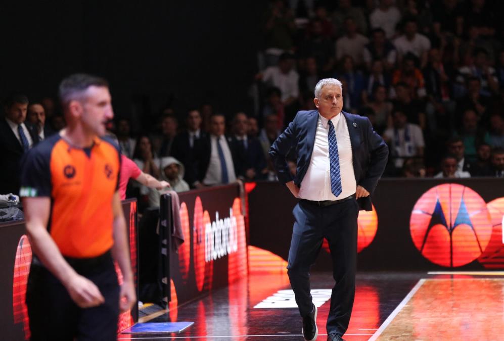 profimedia-1052469496.jpg?ts=2025-11-20T20:31:43