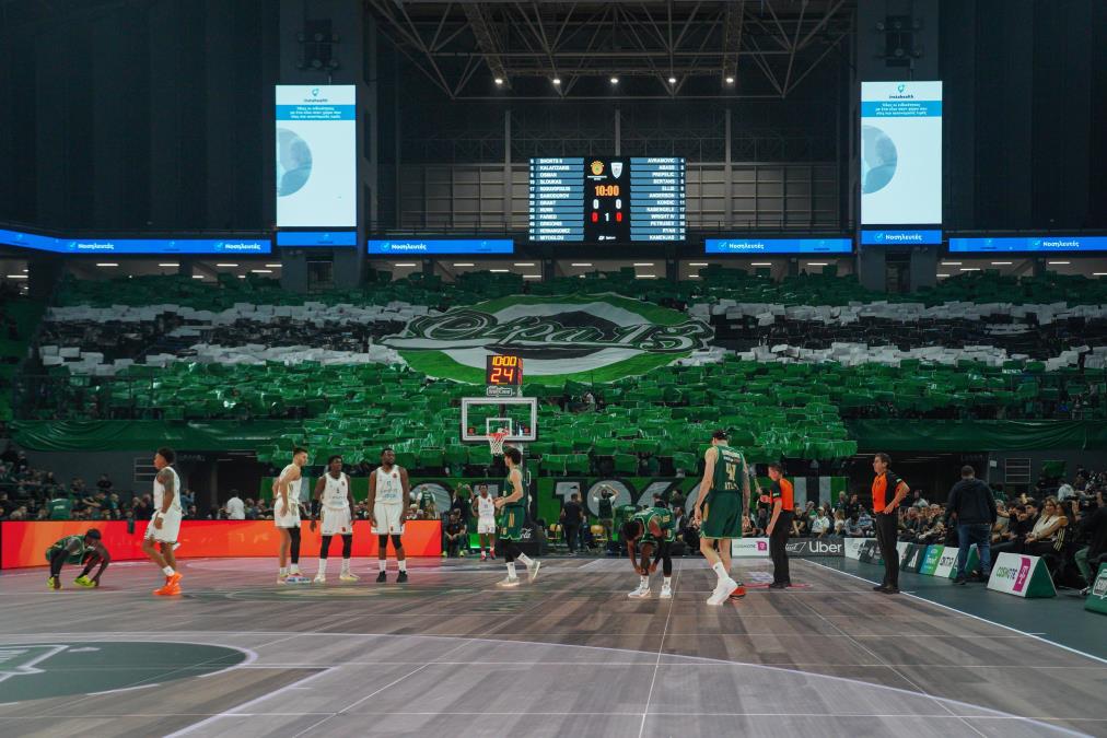 KK-Panatinaikos.jpeg?ts=2025-11-20T22:23:56