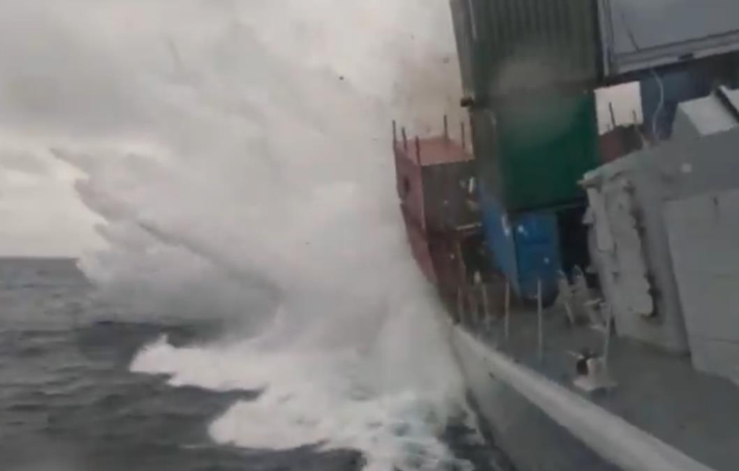 eksplozija-torpedo.jpg?ts=2025-11-21T00:10:33