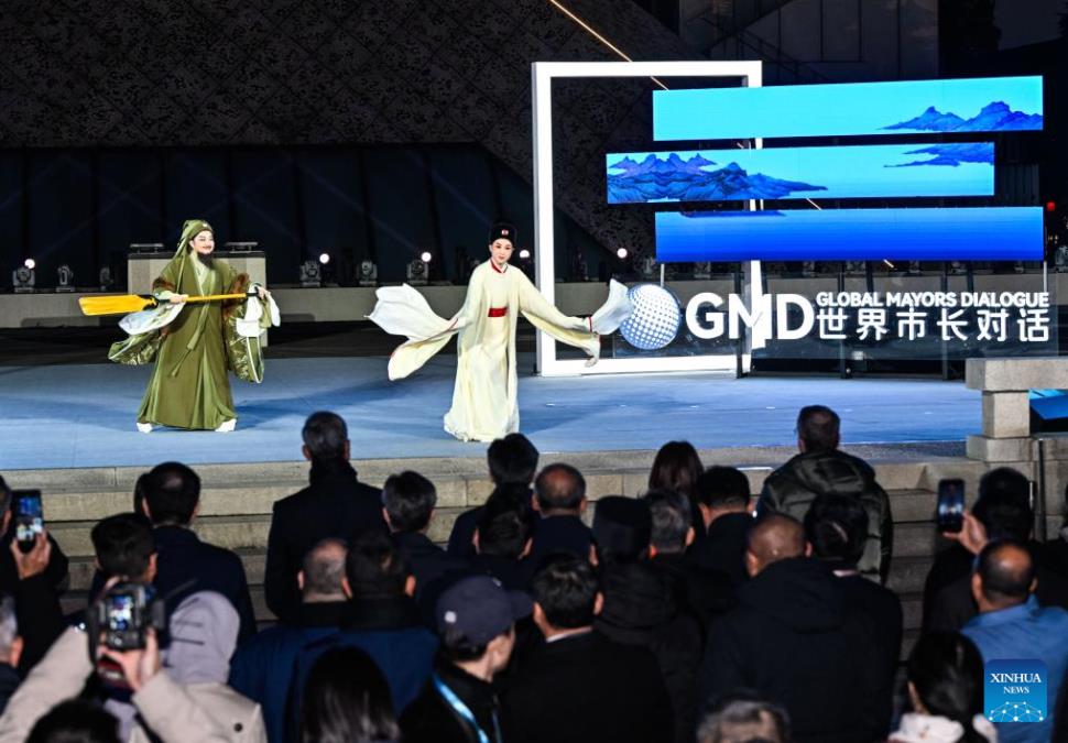 1763621390152_540.jpeg?ts=2025-11-21T09:03:03