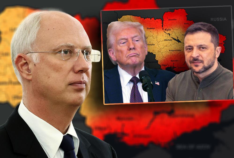 x-EPA-Sergei-Savostyanovsputnikkreml-copy.jpg?ts=2025-11-21T09:44:05