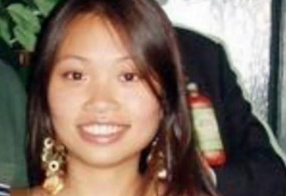 Screenshot-2025-11-21-101930.jpg?ts=2025-11-21T10:20:15