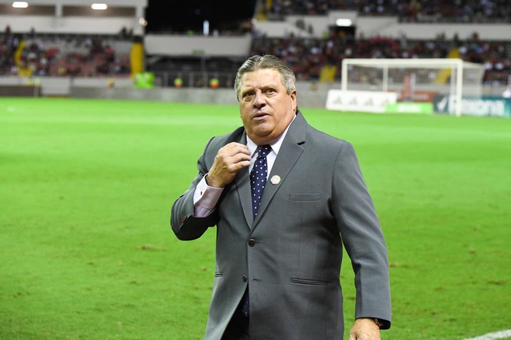 Migel-Erera.jpeg?ts=2025-11-21T11:37:50