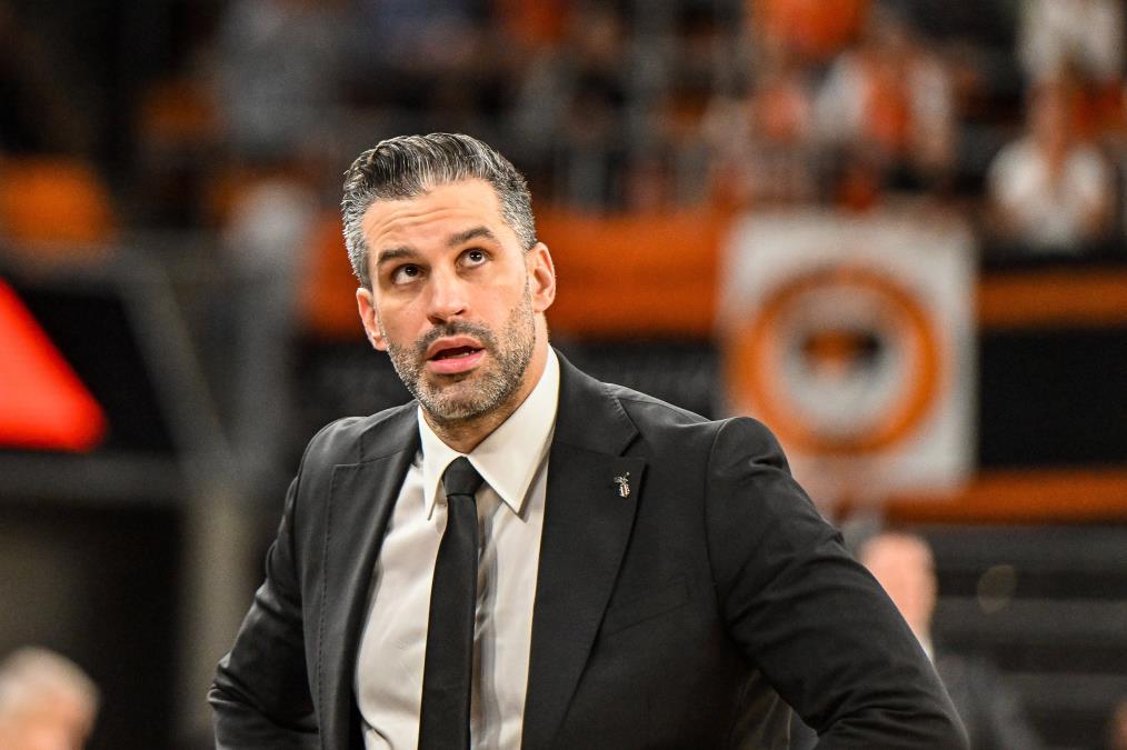 Dusan-Alimpijevic.jpeg?ts=2025-11-21T12:13:05