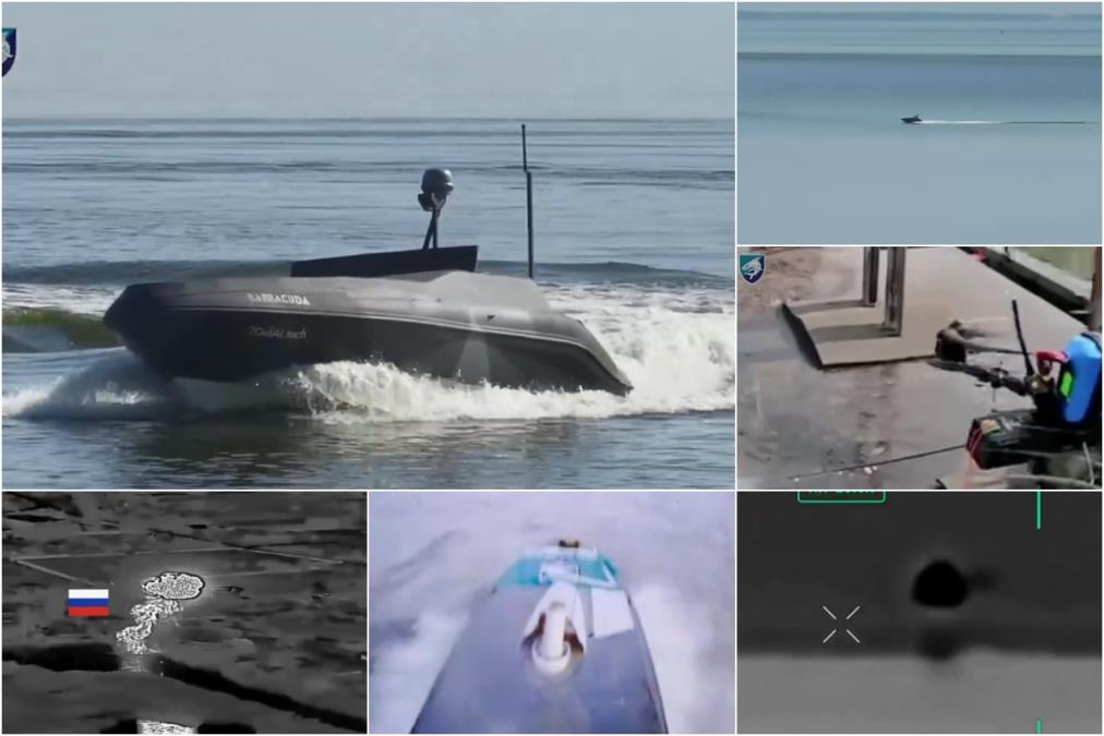 Dron.jpg?ts=2025-11-21T12:35:08