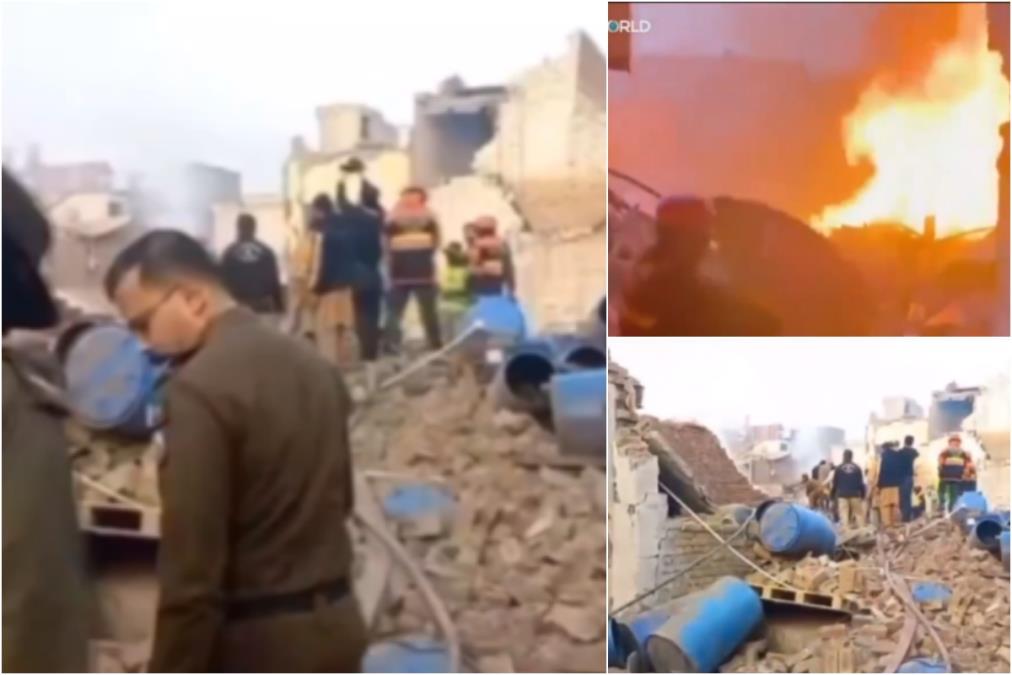 Eksplozija-u-Pakistanu-.jpg?ts=2025-11-21T12:48:12