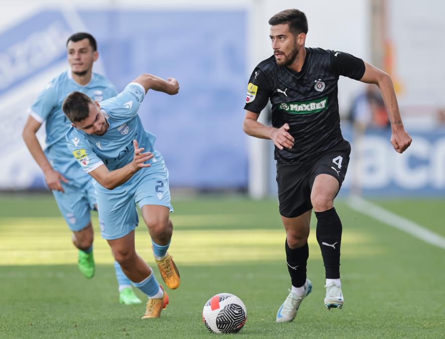 NOVI-PAZAR-PARTIZAN_74.jpg?ts=2025-11-21T12:56:30