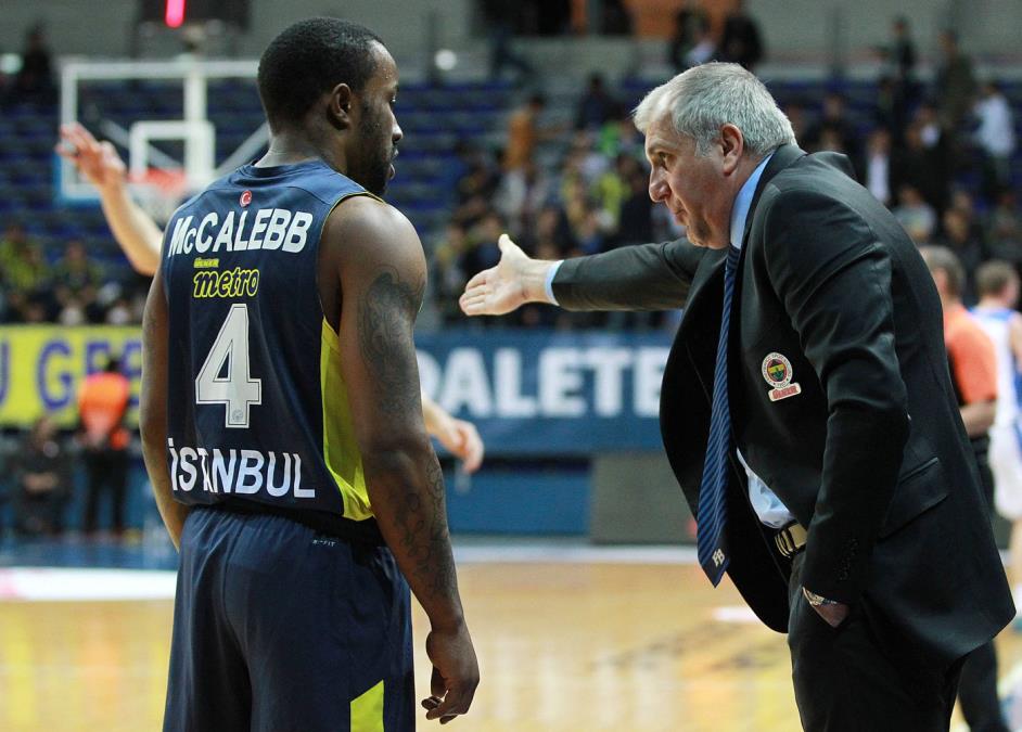 Bo-Mekejleb.jpeg?ts=2025-11-21T12:57:58