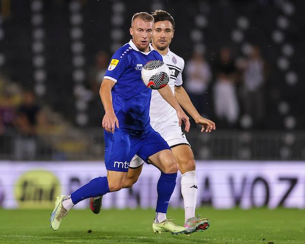 PARTIZAN-RADNIK_27.jpg?ts=2025-11-21T17:06:37