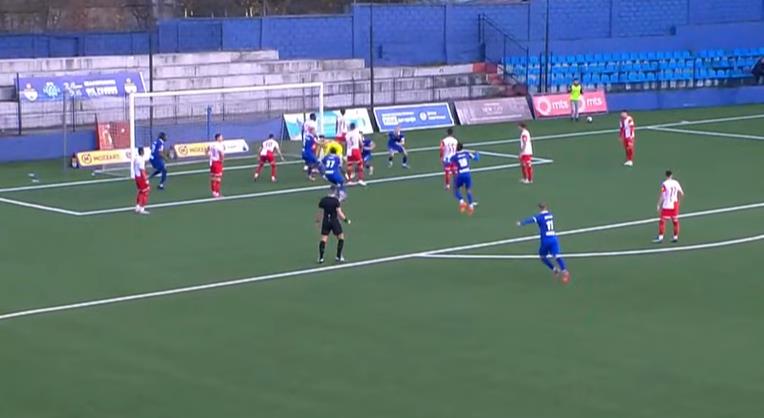 87887.jpg?ts=2025-11-21T17:10:58