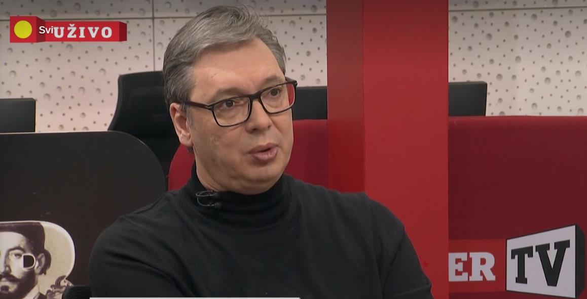 Screenshot-2025-11-21-171110.jpg?ts=2025-11-21T17:12:09