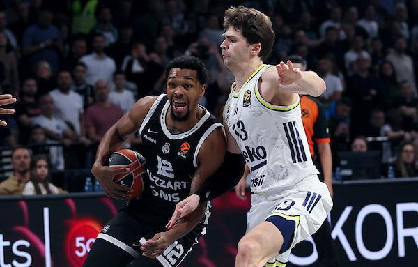 partizan-fenerbahce-3877064.jpg?ts=2025-11-21T20:49:15