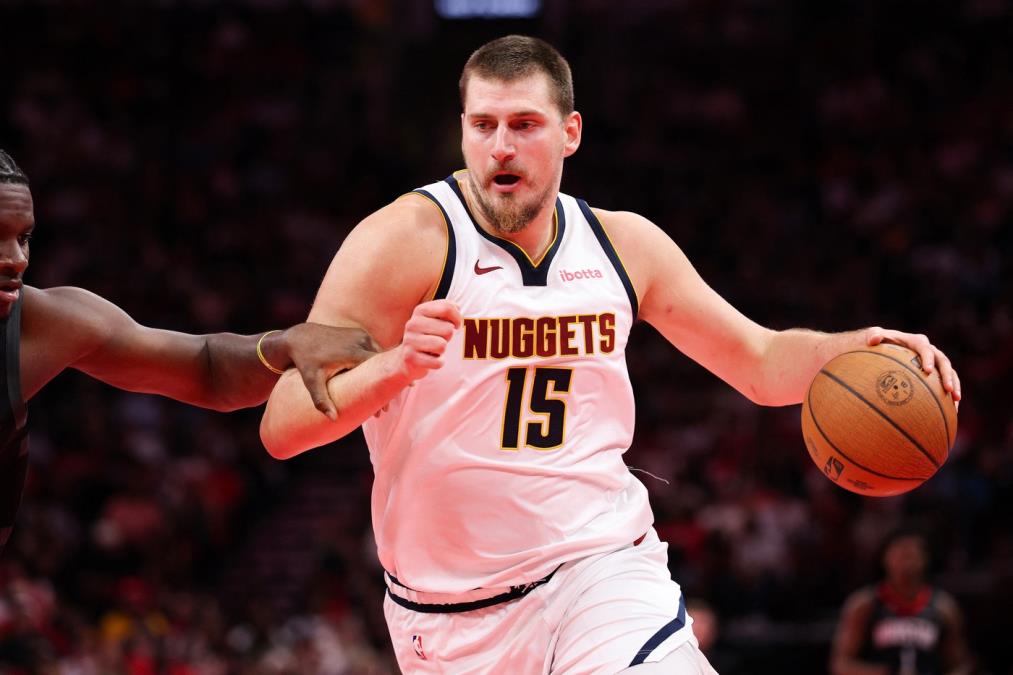 Nikola-Jokic.jpeg?ts=2025-11-22T05:27:30