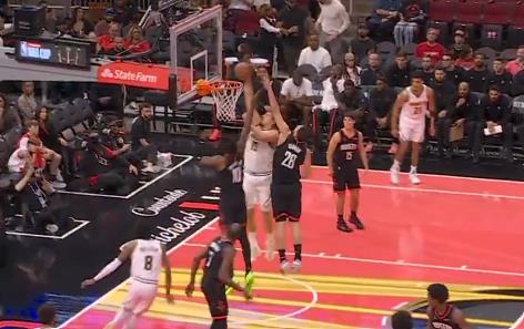 Nikola-Jokic.jpg?ts=2025-11-22T06:52:21