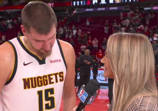 Nikola-Jokic.jpg?ts=2025-11-22T08:07:26