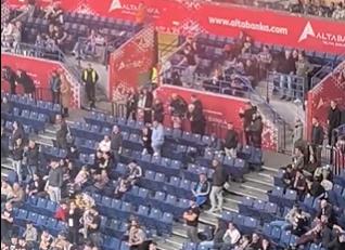 navijaci-Partizana.jpg?ts=2025-11-22T09:24:24