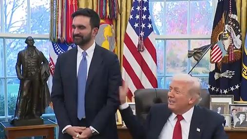 Donald-Tramp-i-Zohran-Mamdani.jpg?ts=2025-11-22T09:46:37