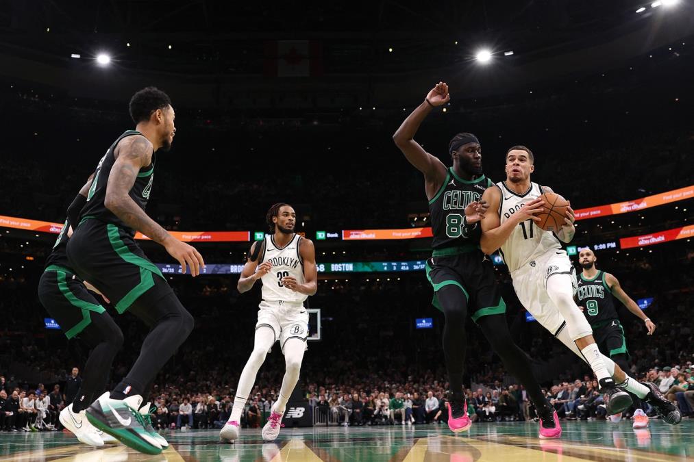 Majkl-Porter-Junior.jpeg?ts=2025-11-22T11:49:32