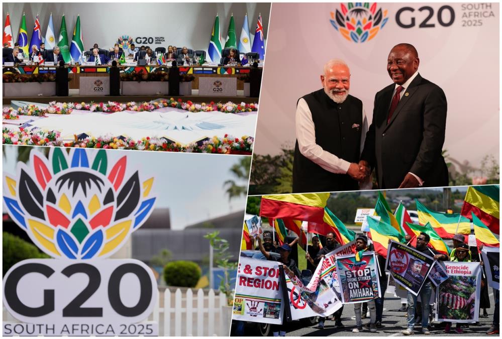 g20-juzna-afrika.jpg?ts=2025-11-22T14:13:42