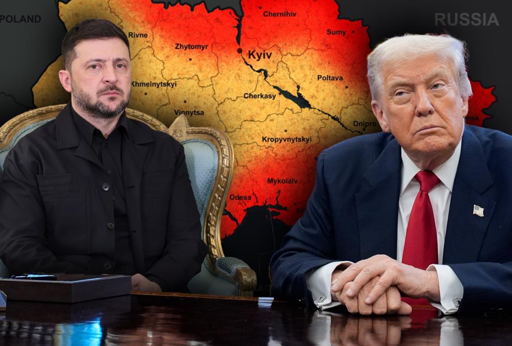 donald-tramp-volodimir-zelenski.jpg?ts=2025-11-22T14:28:31