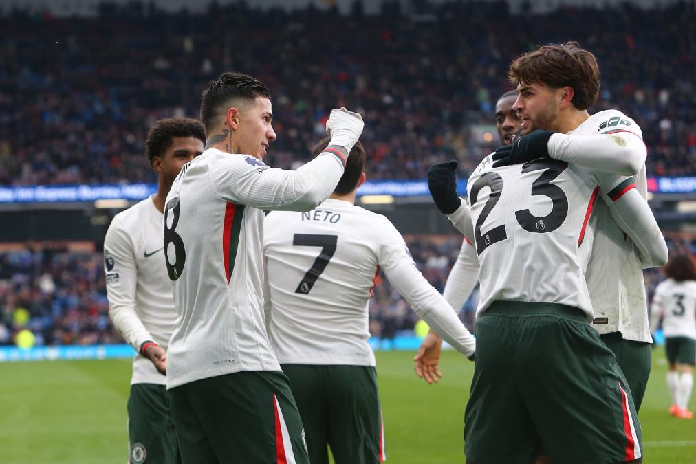 profimedia-1053928528.jpg?ts=2025-11-22T16:03:02